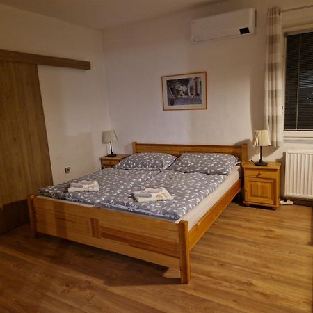 Apartman 33 Teplice nad Metují Extérieur photo
