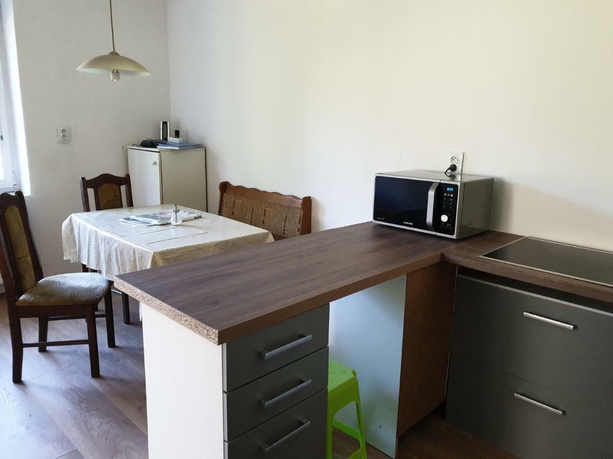Apartman 33 Teplice nad Metují Extérieur photo